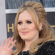 Illustration for article titled Adele Reveals New Album Title, Details in Rambling Open Letter to True Believers